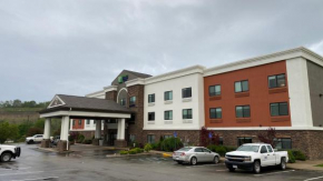  Holiday Inn Express Hotel & Suites Weston, an IHG Hotel  Уэстон
